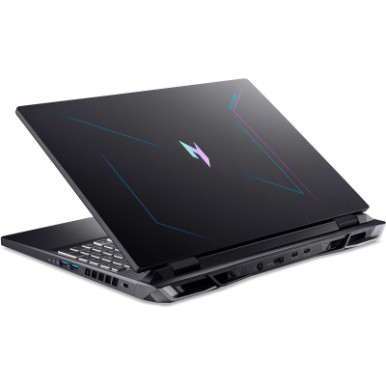 Ноутбук Acer Nitro 16 AN16-41 (NH.QKBEU.002)-14-изображение