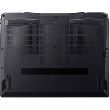 Ноутбук Acer Nitro 16 AN16-41 (NH.QKBEU.002)-17-изображение