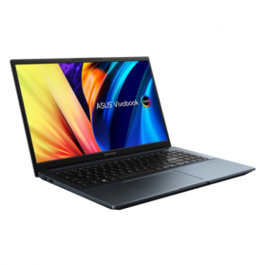 Ноутбук ASUS Vivobook Pro 15 OLED M6500XU-MA013 (90NB1201-M000F0)-8-изображение
