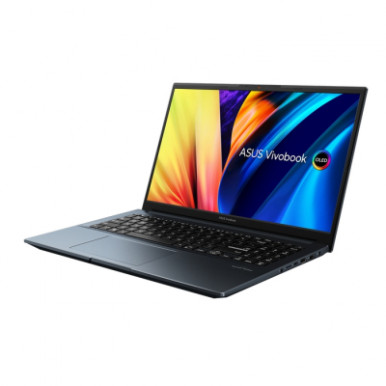Ноутбук ASUS Vivobook Pro 15 OLED M6500XU-MA013 (90NB1201-M000F0)-9-изображение