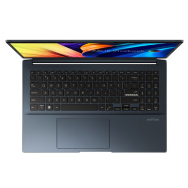 Ноутбук ASUS Vivobook Pro 15 OLED M6500XU-MA013 (90NB1201-M000F0)-10-зображення