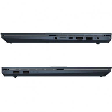 Ноутбук ASUS Vivobook Pro 15 OLED M6500XU-MA013 (90NB1201-M000F0)-11-зображення