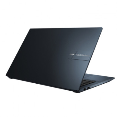 Ноутбук ASUS Vivobook Pro 15 OLED M6500XU-MA013 (90NB1201-M000F0)-12-зображення