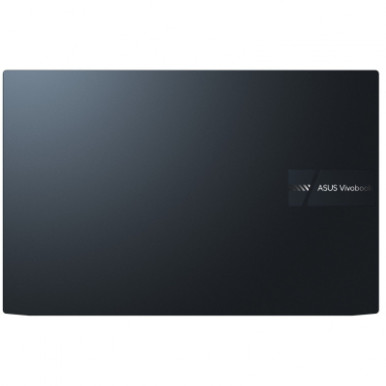 Ноутбук ASUS Vivobook Pro 15 OLED M6500XU-MA013 (90NB1201-M000F0)-13-изображение