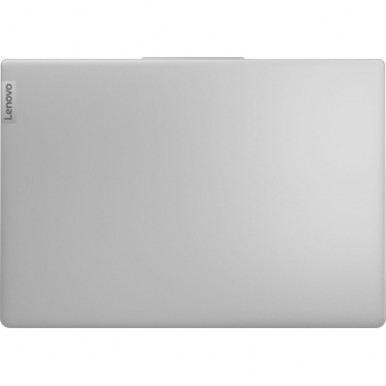 Ноутбук Lenovo IdeaPad Slim 5 16ABR8 (82XG005BRA)-12-зображення