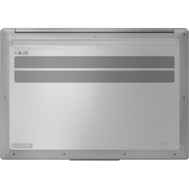 Ноутбук Lenovo IdeaPad Slim 5 16ABR8 (82XG005BRA)-13-зображення