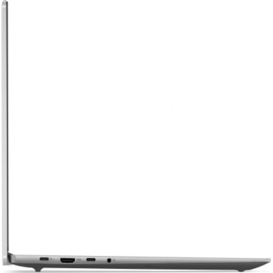 Ноутбук Lenovo IdeaPad Slim 5 16ABR8 (82XG005BRA)-17-зображення
