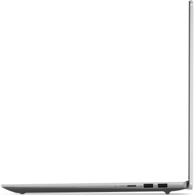 Ноутбук Lenovo IdeaPad Slim 5 16ABR8 (82XG005BRA)-18-зображення