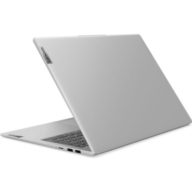 Ноутбук Lenovo IdeaPad Slim 5 16ABR8 (82XG005BRA)-21-зображення
