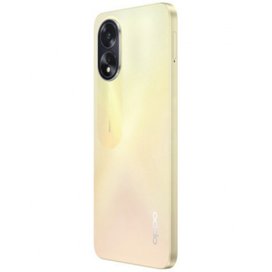 Мобільний телефон Oppo A38 4/128GB Glowing Gold (OFCPH2579_GOLD)-12-зображення