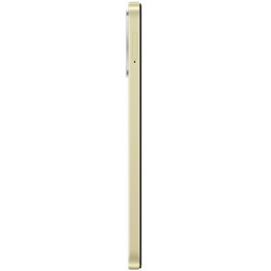 Мобільний телефон Oppo A38 4/128GB Glowing Gold (OFCPH2579_GOLD)-16-зображення