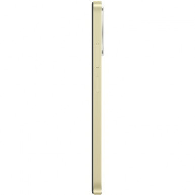 Мобільний телефон Oppo A38 4/128GB Glowing Gold (OFCPH2579_GOLD)-17-зображення