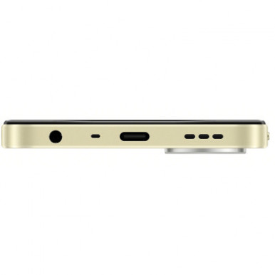 Мобільний телефон Oppo A38 4/128GB Glowing Gold (OFCPH2579_GOLD)-18-зображення