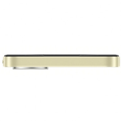 Мобільний телефон Oppo A38 4/128GB Glowing Gold (OFCPH2579_GOLD)-19-зображення