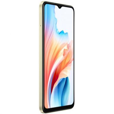 Мобільний телефон Oppo A38 4/128GB Glowing Gold (OFCPH2579_GOLD)-20-зображення