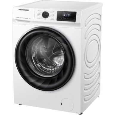 Пральна машина HEINNER HWM-H8014INVA+++-4-зображення
