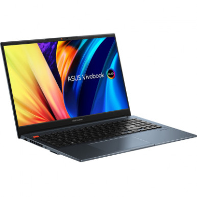 Ноутбук ASUS Vivobook Pro 15 K6502VU-LP097 (90NB1131-M004C0)-10-зображення