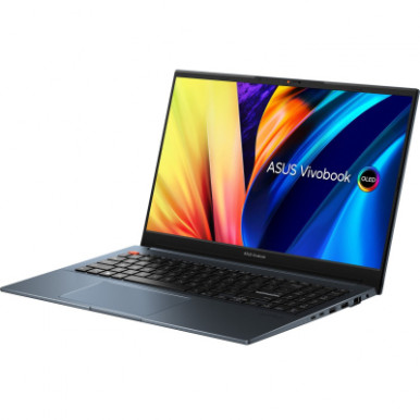 Ноутбук ASUS Vivobook Pro 15 K6502VU-LP097 (90NB1131-M004C0)-11-изображение