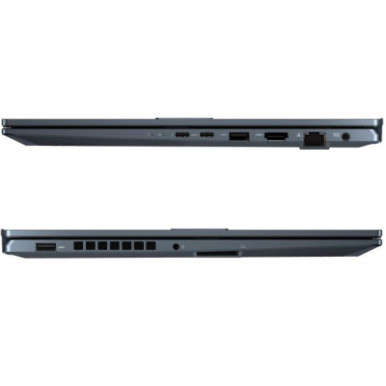 Ноутбук ASUS Vivobook Pro 15 K6502VU-LP097 (90NB1131-M004C0)-13-изображение