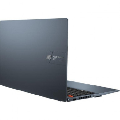 Ноутбук ASUS Vivobook Pro 15 K6502VU-LP097 (90NB1131-M004C0)-14-зображення