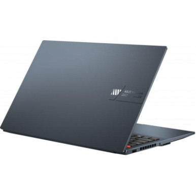Ноутбук ASUS Vivobook Pro 15 K6502VU-LP097 (90NB1131-M004C0)-15-изображение