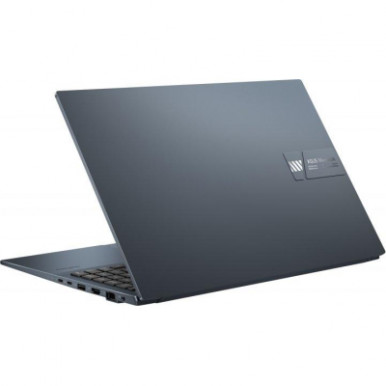 Ноутбук ASUS Vivobook Pro 15 K6502VU-LP097 (90NB1131-M004C0)-16-зображення
