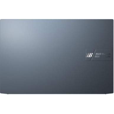 Ноутбук ASUS Vivobook Pro 15 K6502VU-LP097 (90NB1131-M004C0)-17-изображение