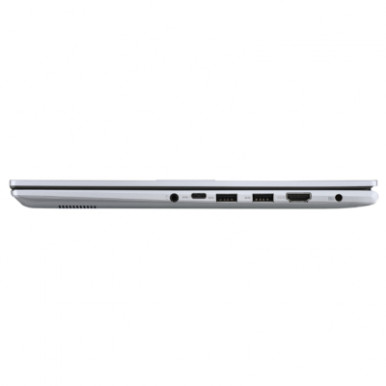 Ноутбук ASUS Vivobook 15 OLED X1505ZA-L1262 (90NB0ZB2-M00BK0)-11-зображення