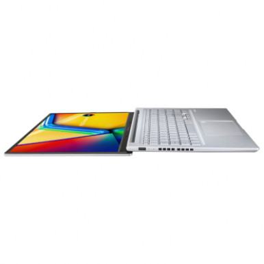 Ноутбук ASUS Vivobook 15 OLED X1505ZA-L1262 (90NB0ZB2-M00BK0)-12-зображення