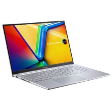 Ноутбук ASUS Vivobook 15 OLED X1505ZA-L1262 (90NB0ZB2-M00BK0)-13-зображення
