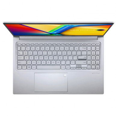 Ноутбук ASUS Vivobook 15 OLED X1505ZA-L1262 (90NB0ZB2-M00BK0)-14-зображення