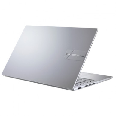 Ноутбук ASUS Vivobook 15 OLED X1505ZA-L1262 (90NB0ZB2-M00BK0)-15-зображення