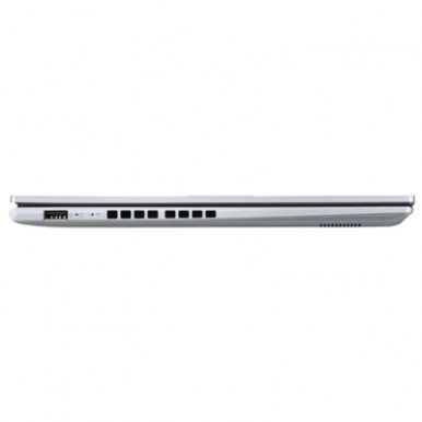 Ноутбук ASUS Vivobook 15 OLED X1505ZA-L1262 (90NB0ZB2-M00BK0)-17-зображення