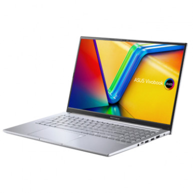 Ноутбук ASUS Vivobook 15 OLED X1505ZA-L1262 (90NB0ZB2-M00BK0)-18-зображення