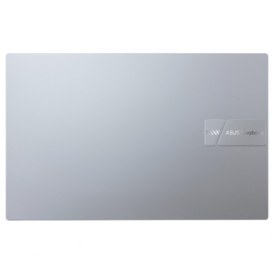 Ноутбук ASUS Vivobook 15 OLED X1505ZA-L1262 (90NB0ZB2-M00BK0)-19-зображення