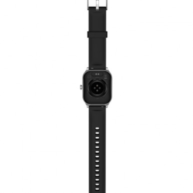 Смарт-часы Amazfit Pop 3S Silver (997953)-11-изображение