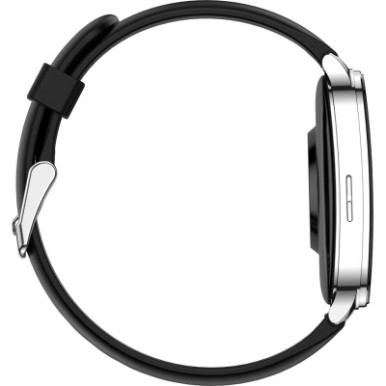 Смарт-часы Amazfit Pop 3S Silver (997953)-14-изображение