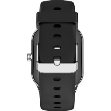 Смарт-часы Amazfit Pop 3S Silver (997953)-16-изображение