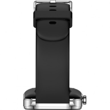 Смарт-часы Amazfit Pop 3S Silver (997953)-18-изображение