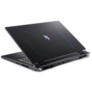 Ноутбук Acer Nitro 17 AN17-51 (NH.QK6EU.004)-19-зображення