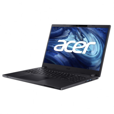 Ноутбук Acer TravelMate P2 TMP215-54 (NX.VVREU.015)-10-зображення