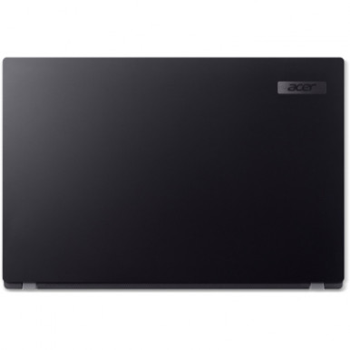Ноутбук Acer TravelMate P2 TMP215-54 (NX.VVREU.015)-14-зображення
