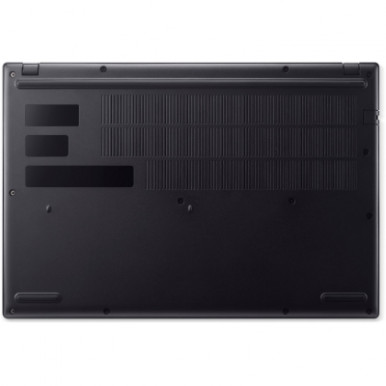 Ноутбук Acer TravelMate P2 TMP215-54 (NX.VVREU.015)-15-зображення