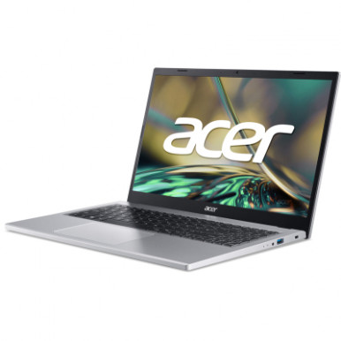 Ноутбук Acer Aspire 3 A315-24P-R1A0 (NX.KDEEU.01C)-10-зображення