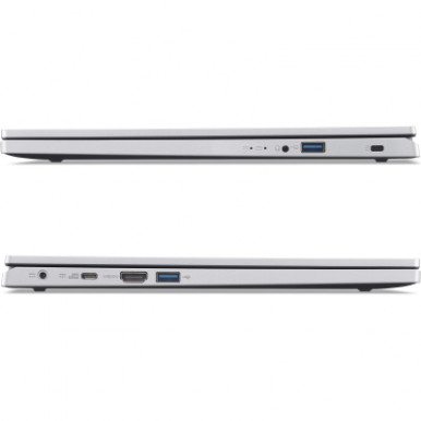 Ноутбук Acer Aspire 3 A315-24P-R1A0 (NX.KDEEU.01C)-12-зображення