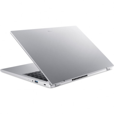Ноутбук Acer Aspire 3 A315-24P-R1A0 (NX.KDEEU.01C)-13-зображення