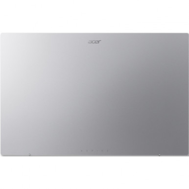 Ноутбук Acer Aspire 3 A315-24P-R1A0 (NX.KDEEU.01C)-14-зображення