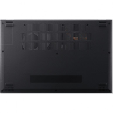 Ноутбук Acer Aspire 3 A315-24P-R1A0 (NX.KDEEU.01C)-15-зображення