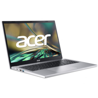 Ноутбук Acer Aspire 3 A315-24P-R2NE (NX.KDEEU.01K)-9-зображення