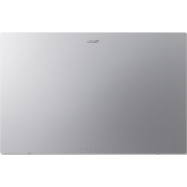 Ноутбук Acer Aspire 3 A315-24P-R2NE (NX.KDEEU.01K)-14-зображення